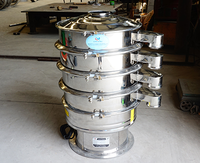 04/316不銹鋼拋光，適合視頻、醫(yī)藥等衛(wèi)生標(biāo)準(zhǔn)較高的行業(yè)